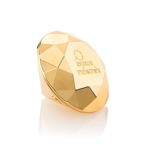 Product: Twenty one vibrating diamond