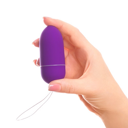Product: Remote control pleasure egg 10 functions