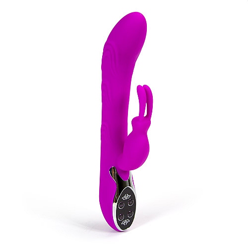 Product: Eden pleasure play