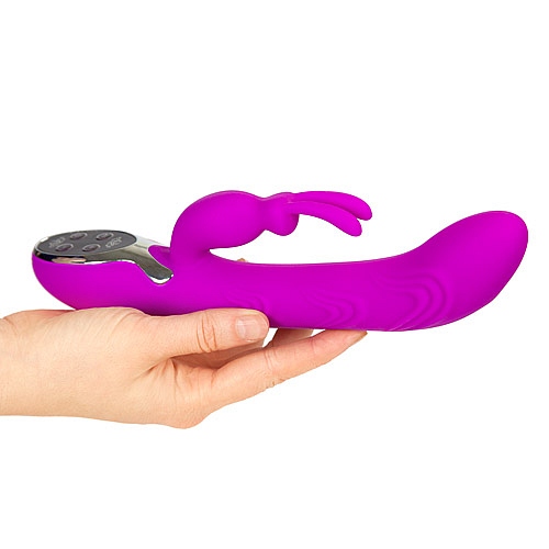 Product: Eden pleasure play