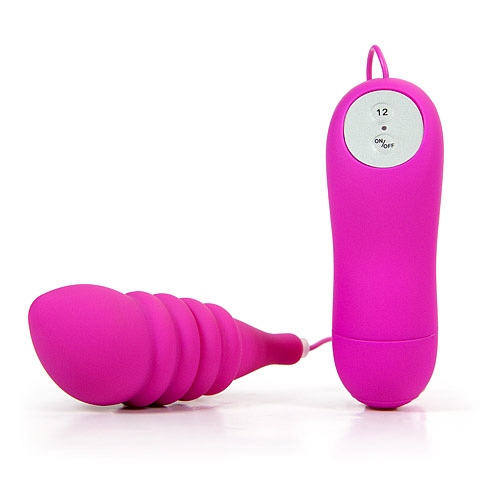 Product: Eden velvet play waterproof vibrating egg