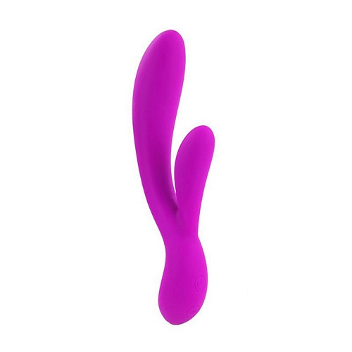 Product: Angela luxury dual vibe rechargeable