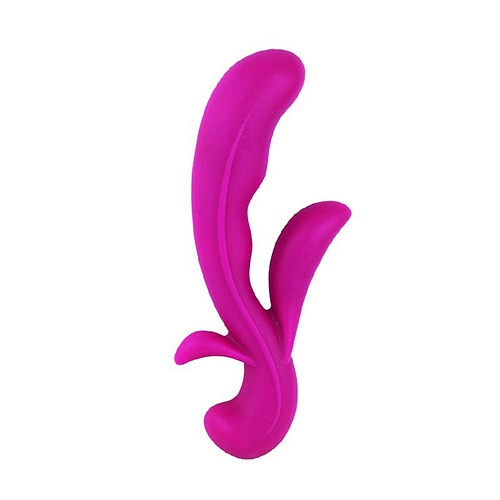 Product: Stamen triple vibe