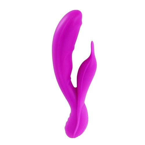 Product: Bliss luxury rabbit vibrator