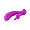 Bliss luxury rabbit vibrator View #2