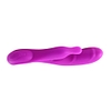 Bliss luxury rabbit vibrator View #3