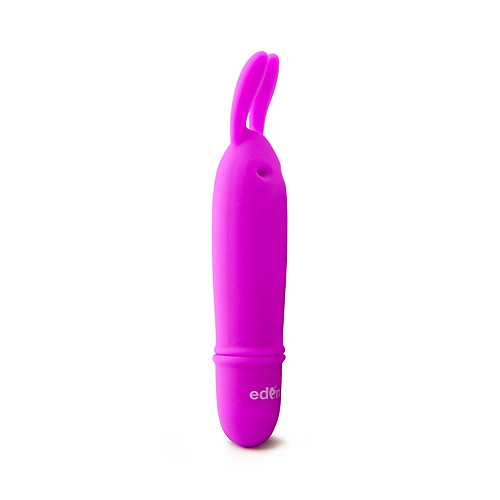 Product: Mini humper