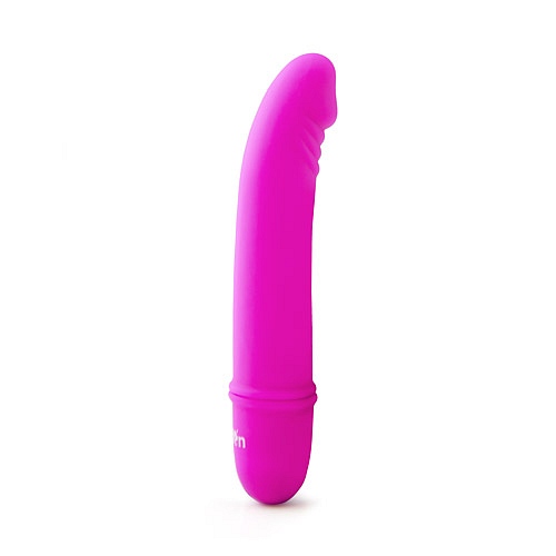 Product: Pleasure buddy