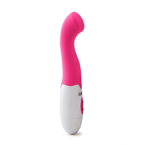 Product: King g-orge