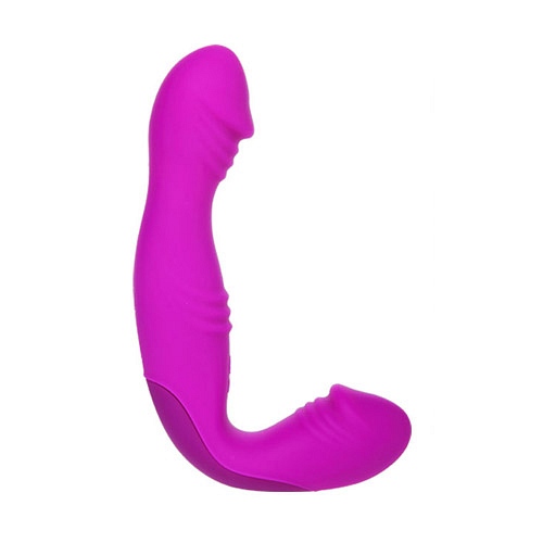Product: Angelo