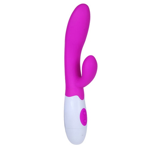 Product: Pretty love Alvis