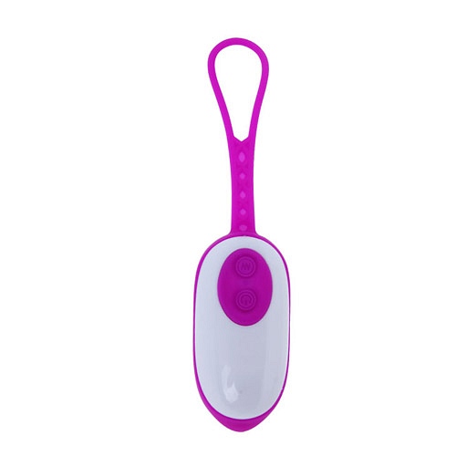 Product: Pretty love cedric