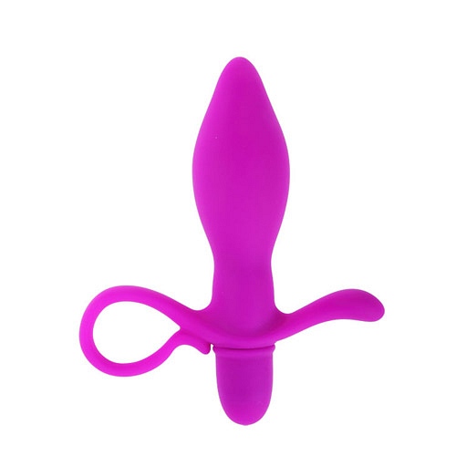 Product: Pretty Love Taylor