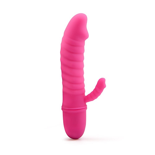 Product: Kiki