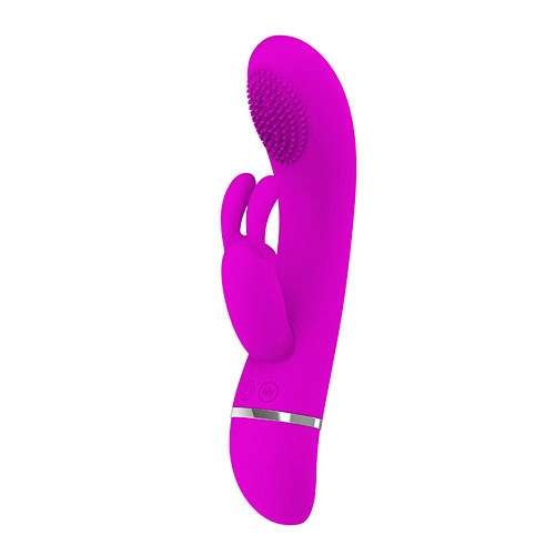 Product: Christ rabbit vibrator