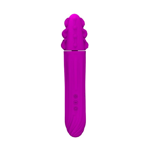 Product: Aaron rotating stimulator