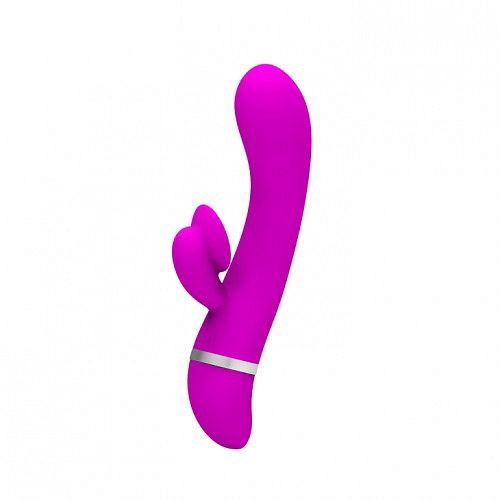 Product: Bert dual vibrator