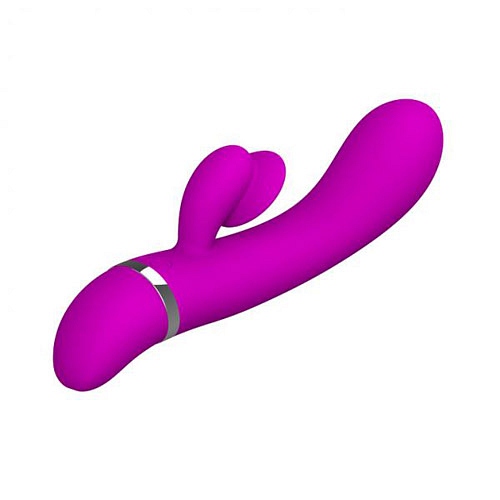 Product: Bert dual vibrator