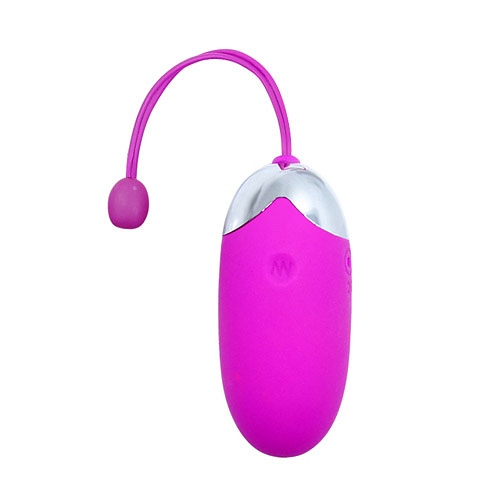 Product: Abner vibrating wireless egg