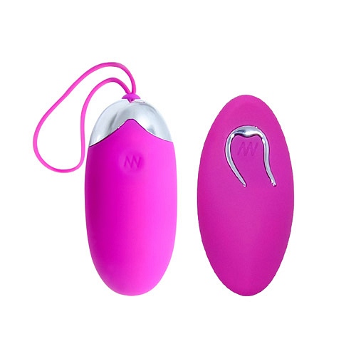 Product: Berger remote control egg