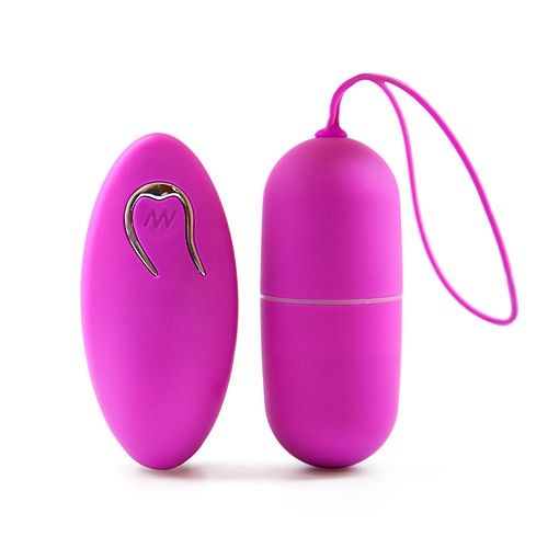 Product: Play egg