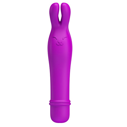 Product: Elvira bunny vibe