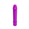 Emily penis shape mini vibe View #3