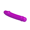 Emily penis shape mini vibe View #4