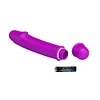 Emily penis shape mini vibe View #5
