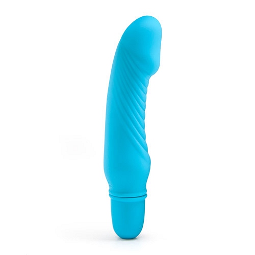 Product: G-spot tingle