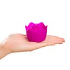 Fluttering flower wand attachment View #2