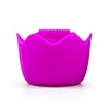 Fluttering flower wand attachment View #4