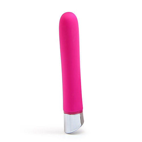 Product: Sleek thrill