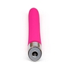 Sleek thrill View #2