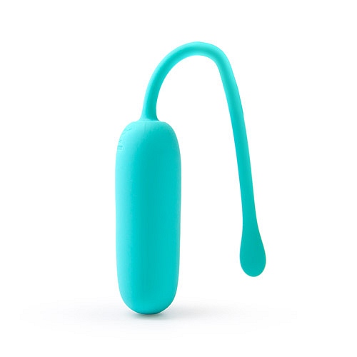 Product: O-bullet