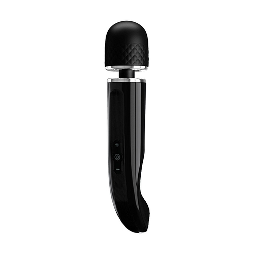 Product: Charming massager plus