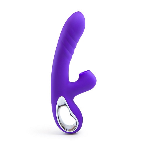 Product: Ara