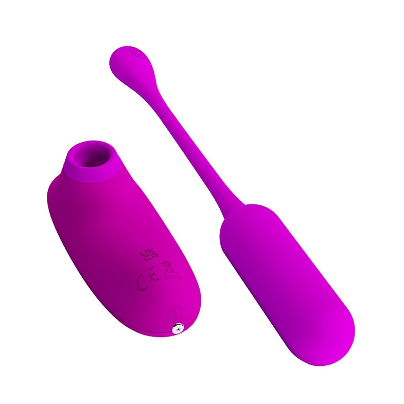 Product: Curupira