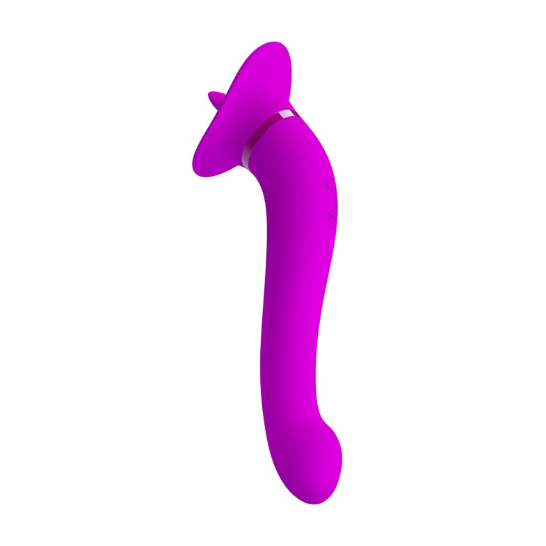 Product: Faust
