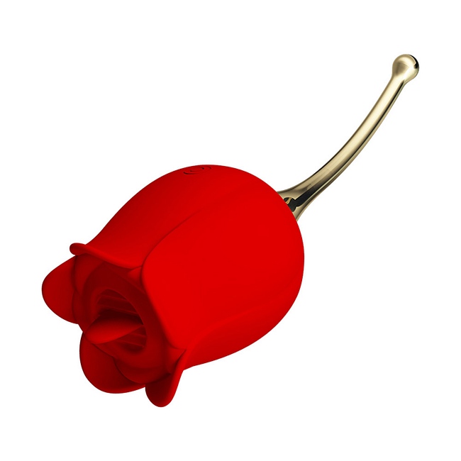 Product: Rose lover
