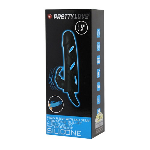 vibrating rabbit sleeve Bunny Sex Toy | Classic Luxury Dual-Stimulating Rabbit Vibrators