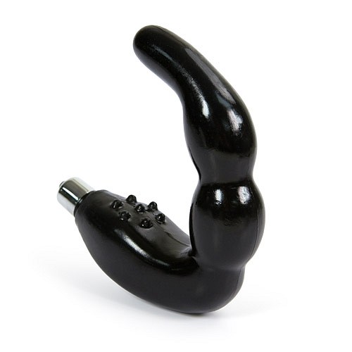 male sex toy mount Soft Silicone Anal Beads Prostate Massager main image 1