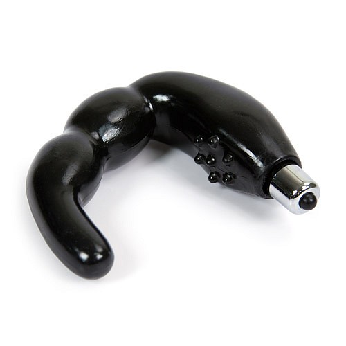 homeade sex doll Nexus Bendz Prostate Massager Remote