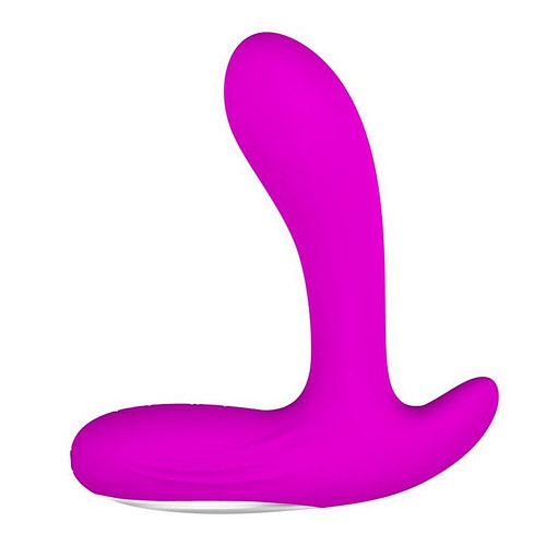 Product: Backie
