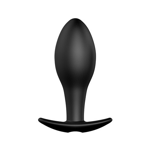 Product: Vibrating anal plug
