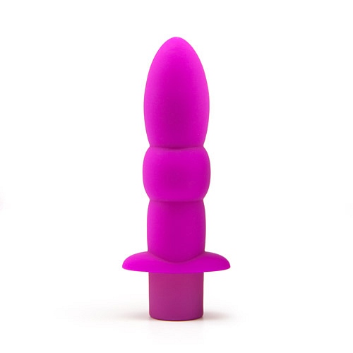 Product: Booty pleaser
