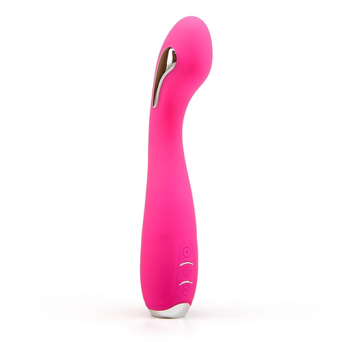 Product: Elektra plus G-spot