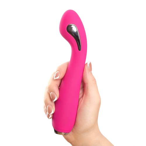 Elektra plus G-spot by EdenFantasys