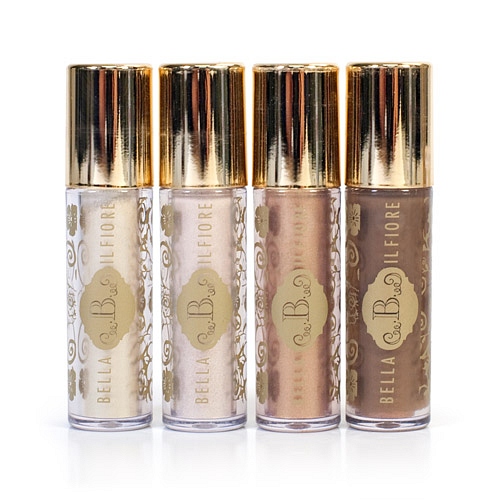 Product: St. Tropez rollerball eyeshadow set