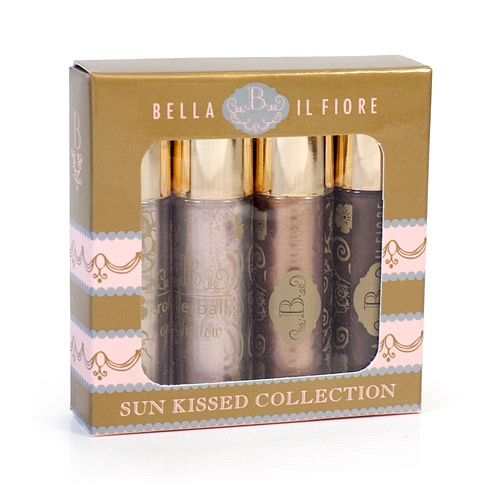 Product: St. Tropez rollerball eyeshadow set